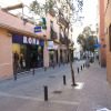 Отель Hostel Almansa, фото 1