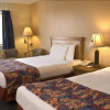 Отель American Eagle Inn & Suites, фото 6