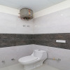 Отель OYO 28017 Hotel Olive, фото 11