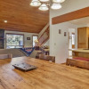 Отель Butternut Lane, фото 18