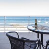 Отель Perla Apartment On Sea Shore, фото 7