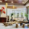 Отель Jing County Gaojia courtyard boutique home stay, фото 4