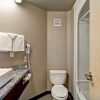 Отель Home Inn Express - Medicine Hat, фото 10