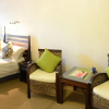 Отель Rosenview Guest House, фото 8