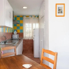 Отель Villa Mayo Con Piscina Privada, фото 9