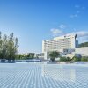 Отель The Westin Awaji Island Resort & Conference Center, фото 31