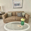 Отель Clean Studio Condo With Free Parking Near T-mobile, фото 5