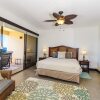Отель Sands Of Kahana 354 2 Bedroom Condo, фото 4