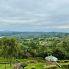 Отель Top of the World Lodges Fort Portal, фото 11