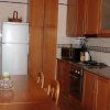 Отель Apartment With 3 Bedrooms in Nazaré, With Wonderful sea View, Furnished Balcony and Wifi - 30 m From, фото 5