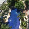 Отель Club del Sol Acapulco by NG Hoteles, фото 11