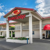Отель Econo Lodge Sebring, фото 1