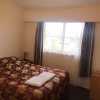 Отель Greenlane Motor Inn, фото 3