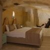 Отель Acropolis Cave Suite, фото 17