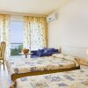 Отель Orchidea Park All Inclusive, фото 4