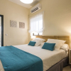 Отель HommyHome San Isidoro - Cozy Apartment, фото 5