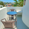 Отель Lovely 2 Bedroom end Townhouse in Carvoeiro, фото 7