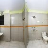 Отель OYO 26958 Hotel Le Bikaner в Джамму