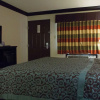 Отель Days Inn Oklahoma City/Moore, фото 2
