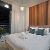 Отель Hi - Yam SeaView Apartments & Suites, фото 10