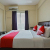 Отель OYO 2103 Lauv Room 2 Grand Centerpoint Tower B, фото 3