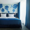 Отель Blue Star Luxury Hotel, фото 8