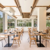 Отель Matala Bay Hotel & Apartments, фото 13