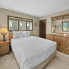 Отель Cc12 Chateau Claire 2 Bedroom Condo by RedAwning, фото 4