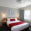 Отель Econo Lodge Tamworth, фото 6