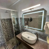 Отель Sunset Paradise Oia Apartments, фото 6