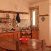 Отель Agriturismo Don Lucifero, фото 10