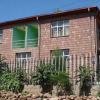 Отель Villa Lalibela Guesthouse, фото 1