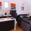 Отель Pervanovo Apartments, фото 15