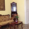 Отель Casa Vacanze Rosalia, фото 7