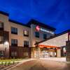 Отель Best Western Plus New Richmond Inn & Suites, фото 39
