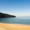 Отель Pé na areia com charme e elegância, фото 26