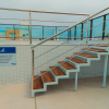 Отель Flat Comfort Vista Mare Studios - Intermares, фото 23