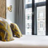 Отель Sotel Amsterdam Central Station, фото 20