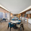 Отель Fairfield By Marriott Hangzhou Wulin Square, China, фото 29