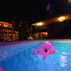 Отель Happy House Hostel, фото 16
