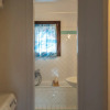 Отель Charming Sea & Villas Villa No2086, фото 24