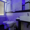 Отель Tiburstation, фото 10