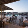 Отель Saint Andrea Sea Side Resort - Adults Only, фото 22