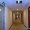Отель Junqilin Hotel, фото 9