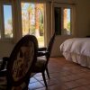 Отель The Palms at Indian Head, фото 45