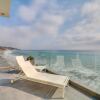 Отель Oceanfront Apartment in Malibu w/ Beach Access!, фото 13