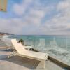 Отель Oceanfront Apartment in Malibu w/ Beach Access!, фото 4