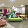 Отель Home2 Suites by Hilton Lake Charles, LA, фото 28