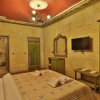 Отель El Nazar Hotel & Cave Suites, фото 3