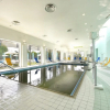 Отель Ana Hotels Europa Eforie Nord, фото 10